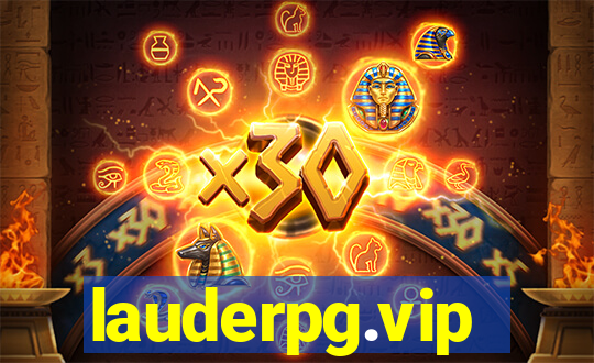 lauderpg.vip