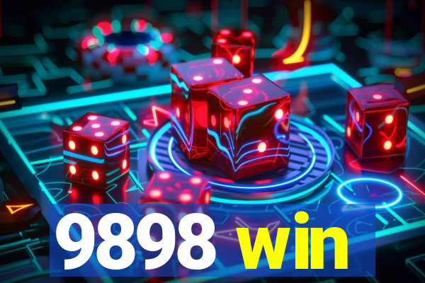 9898 win