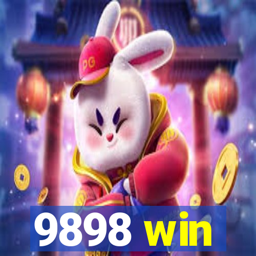 9898 win