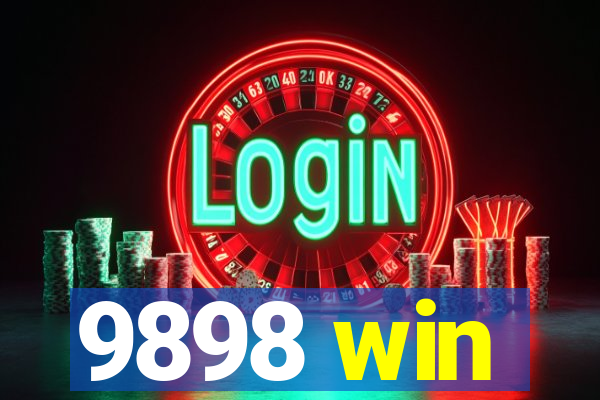 9898 win