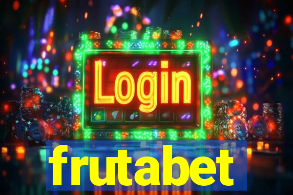 frutabet