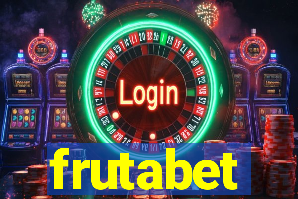 frutabet