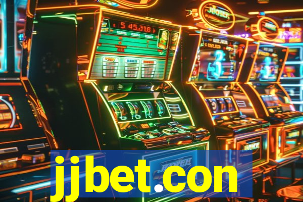 jjbet.con