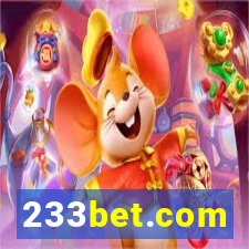 233bet.com