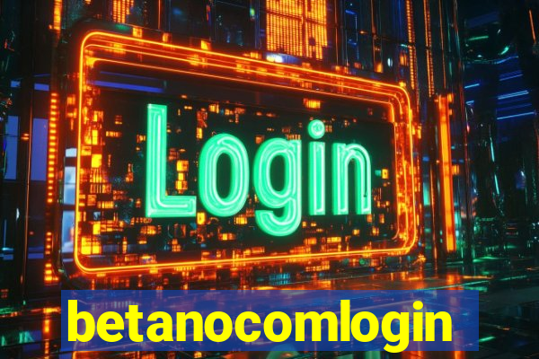 betanocomlogin