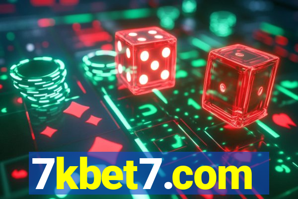 7kbet7.com