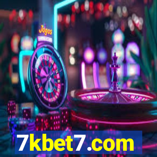 7kbet7.com