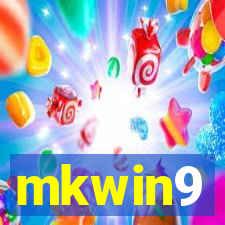 mkwin9