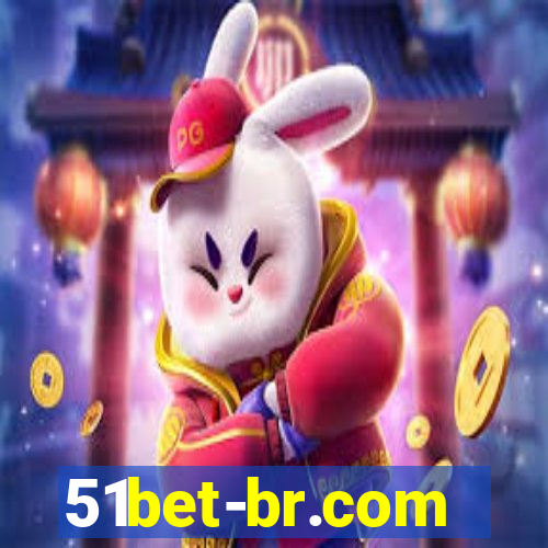 51bet-br.com