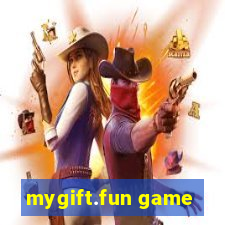 mygift.fun game