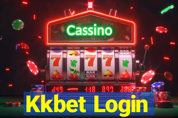 Kkbet Login