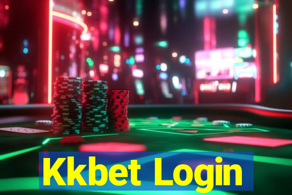 Kkbet Login