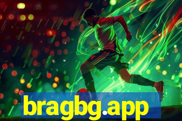 bragbg.app