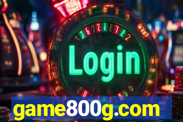 game800g.com