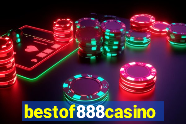 bestof888casino