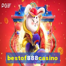 bestof888casino