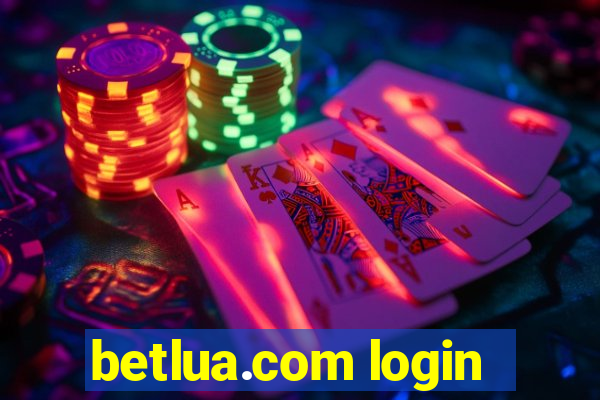 betlua.com login