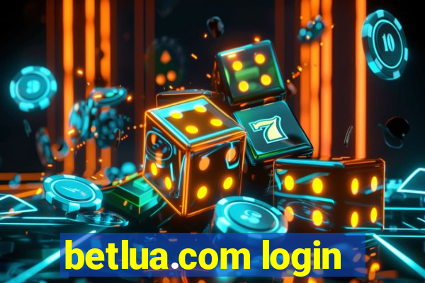 betlua.com login