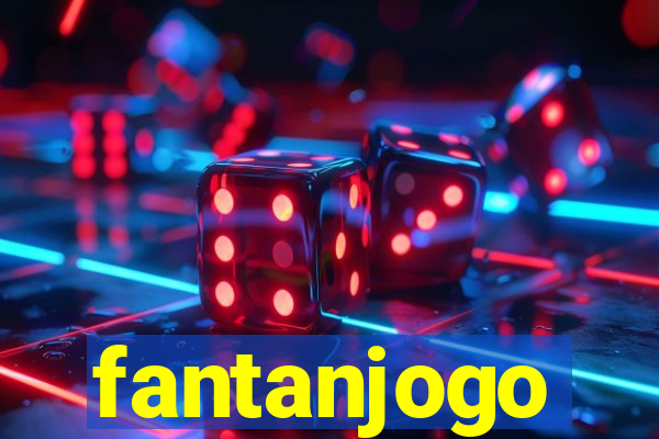 fantanjogo