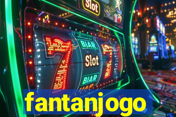 fantanjogo