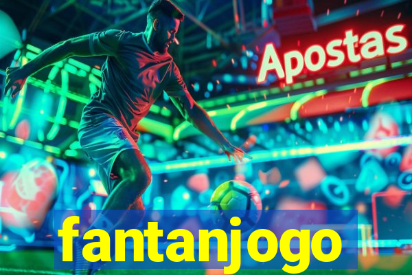 fantanjogo