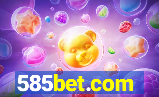 585bet.com