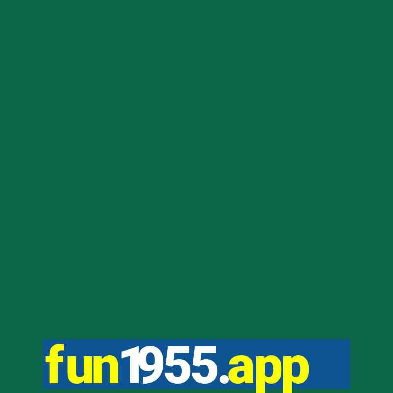 fun1955.app