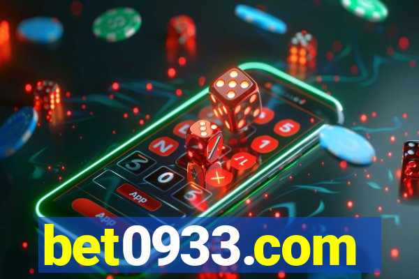 bet0933.com