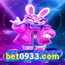 bet0933.com