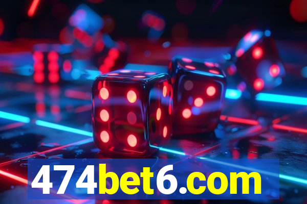 474bet6.com