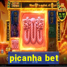 picanha bet