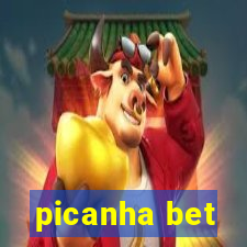 picanha bet