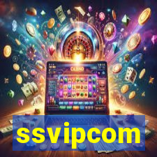 ssvipcom