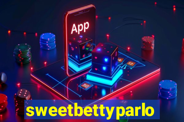 sweetbettyparlour