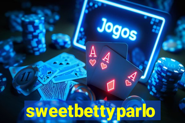 sweetbettyparlour