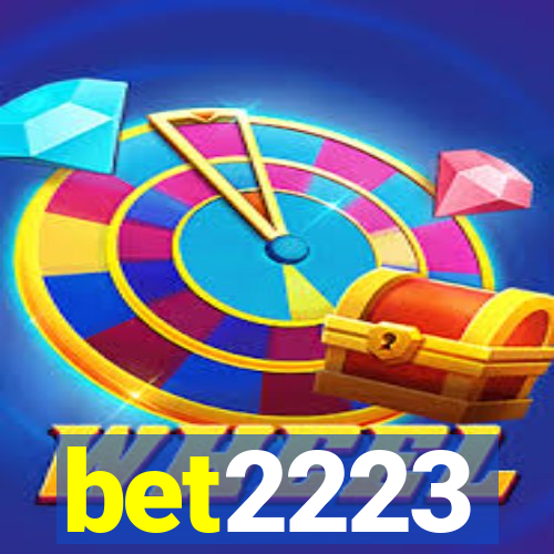 bet2223