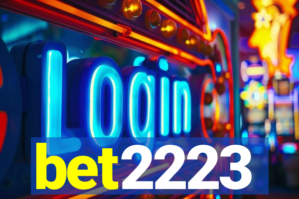 bet2223