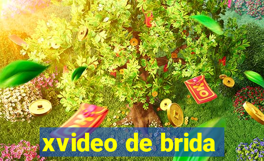 xvideo de brida