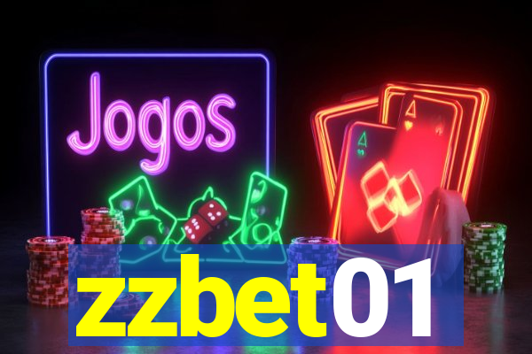 zzbet01