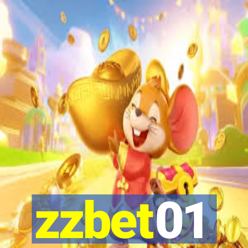 zzbet01