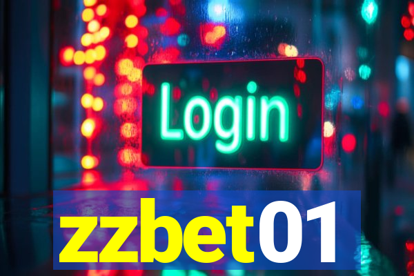 zzbet01