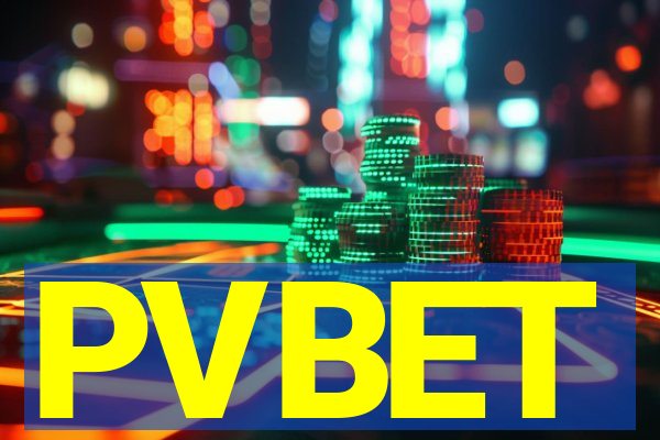 PVBET