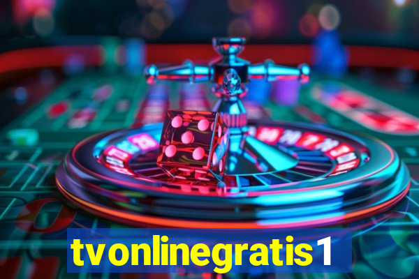 tvonlinegratis1