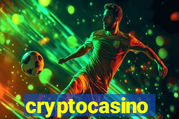 cryptocasino