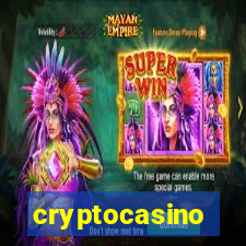 cryptocasino