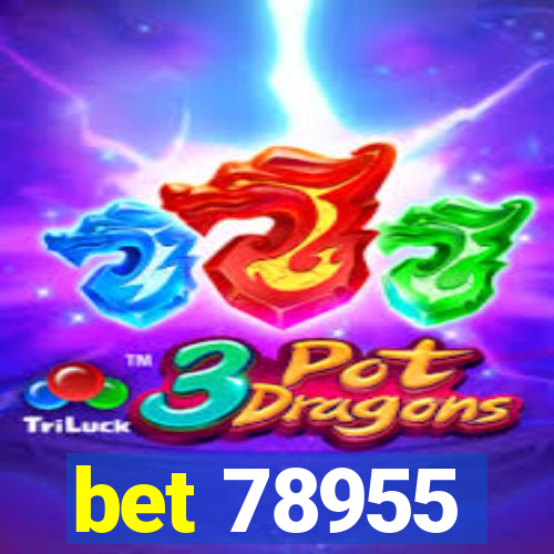 bet 78955