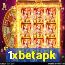 1xbetapk