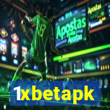 1xbetapk