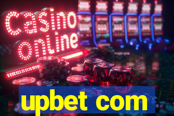 upbet com