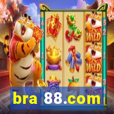 bra 88.com